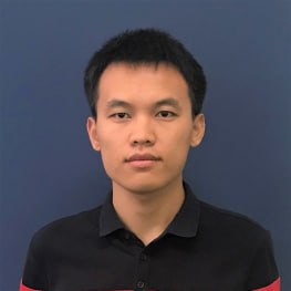 Guoliang Feng